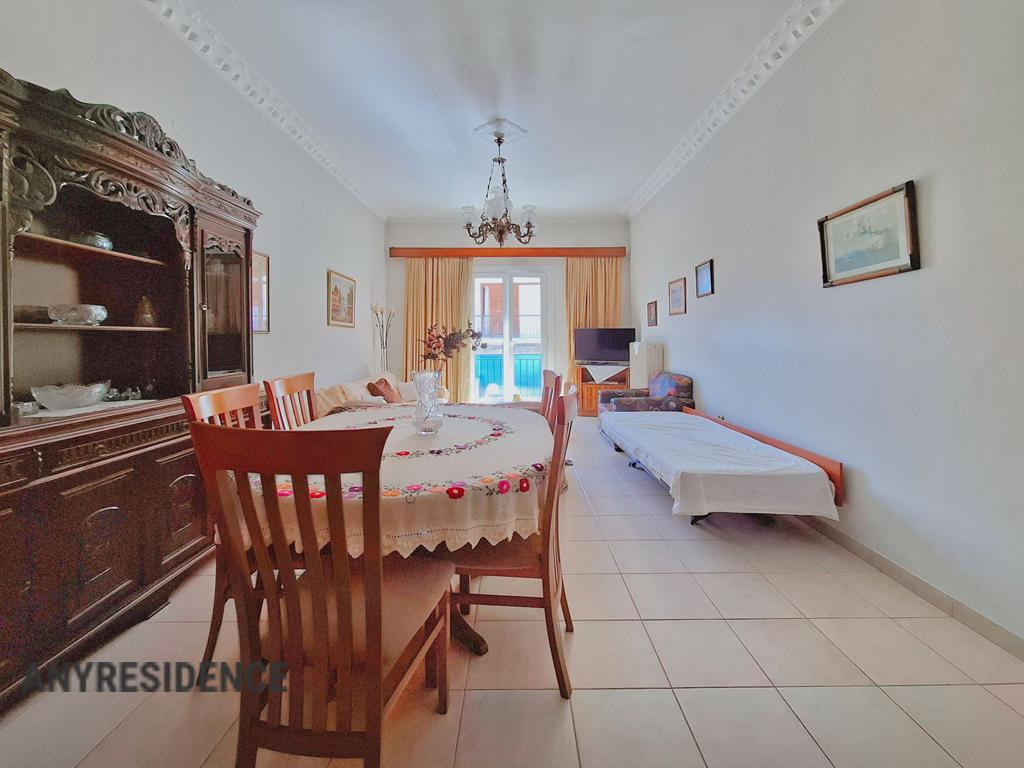 3 room apartment in Peloponnese, photo #3, listing #2457773