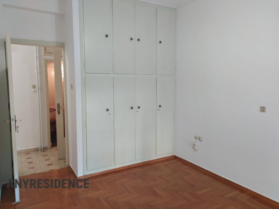 Apartment in Athens, photo #7, listing #2284694