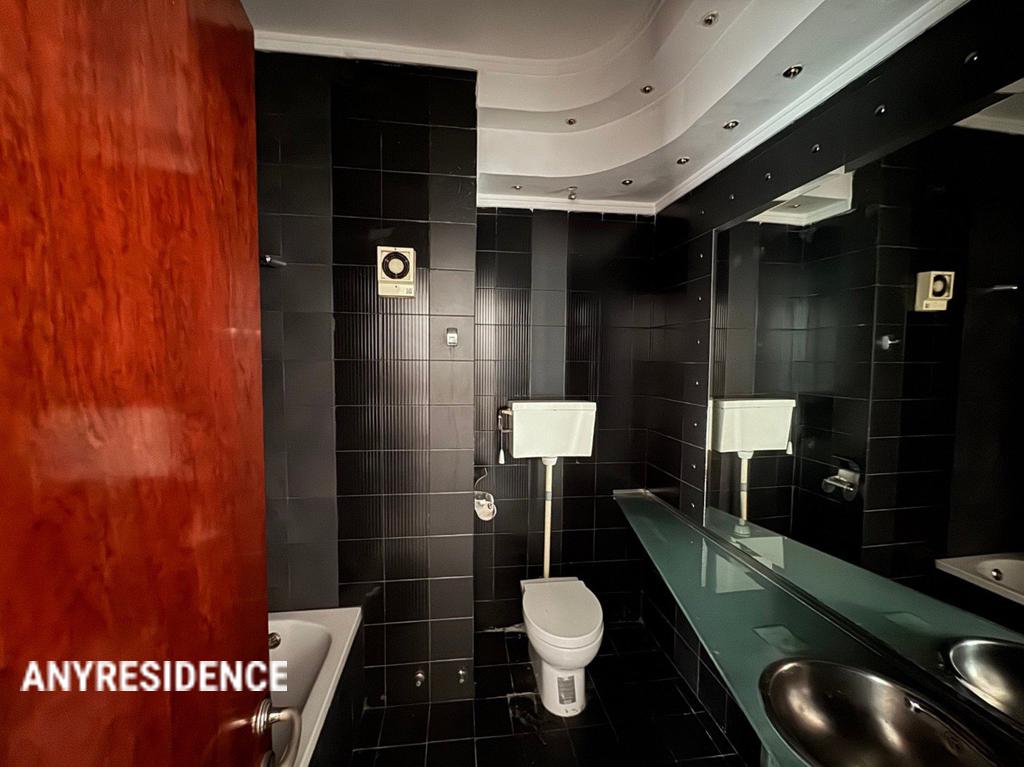 4 room apartment in Thessaloniki, photo #5, listing #2517616