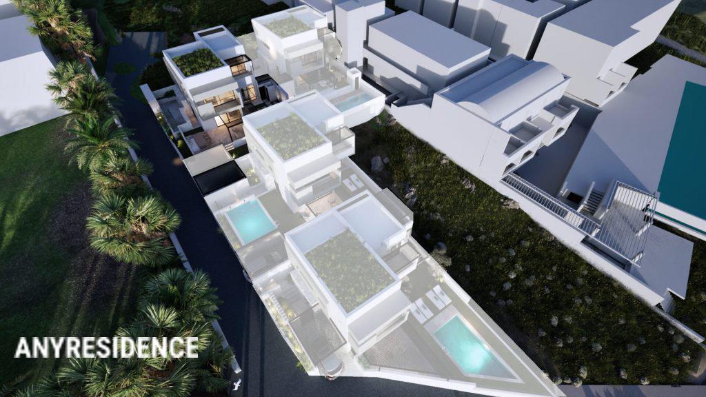 New home in Sisi, photo #7, listing #2479768