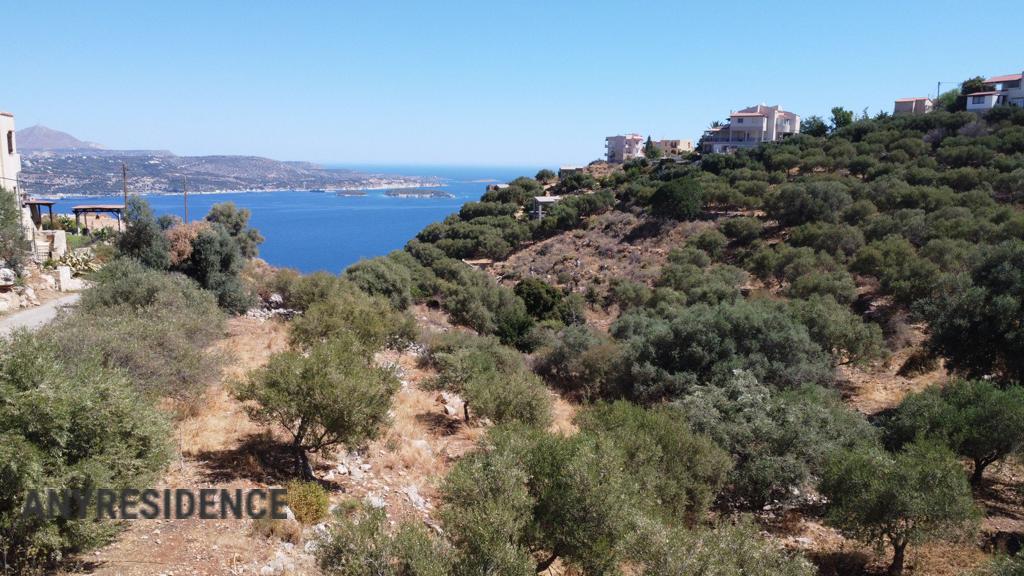 Development land Souda, photo #10, listing #2550432