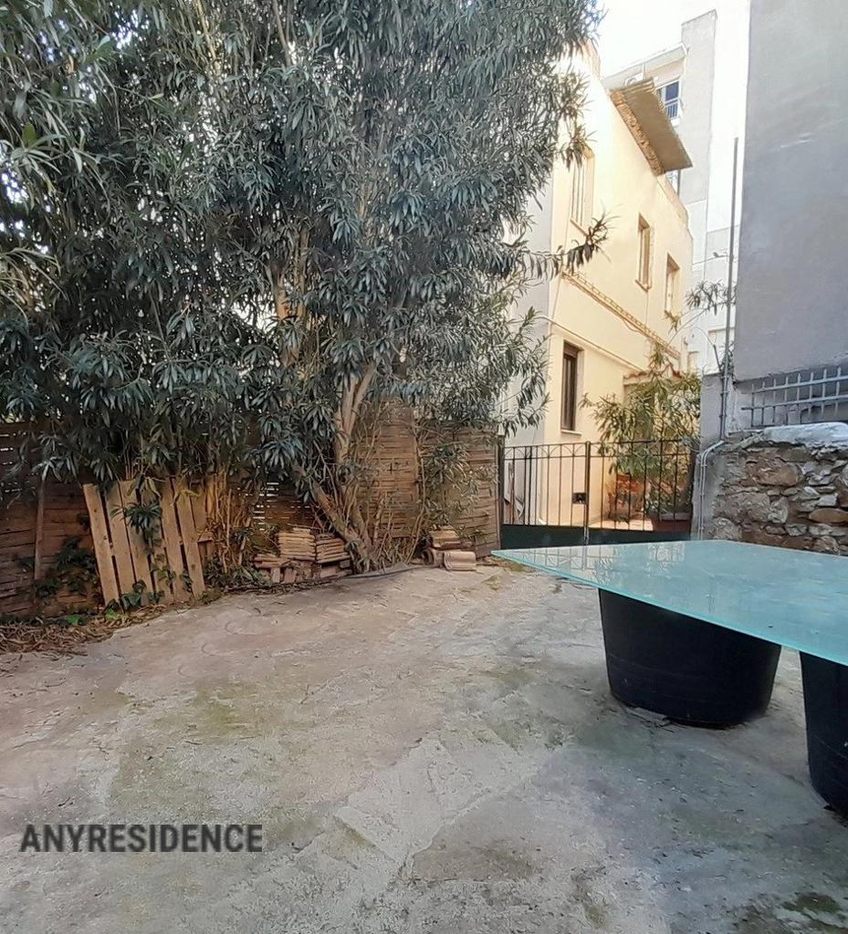 2 room chalet in Greece, photo #4, listing #2470131