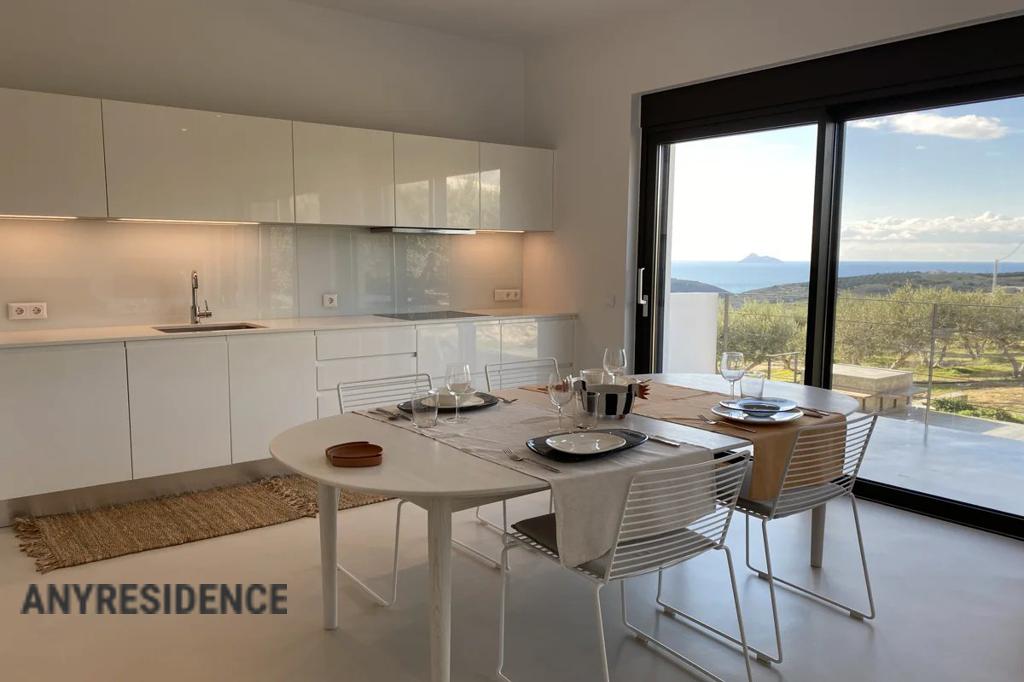 Villa in Heraklion (Athens), photo #6, listing #2532781