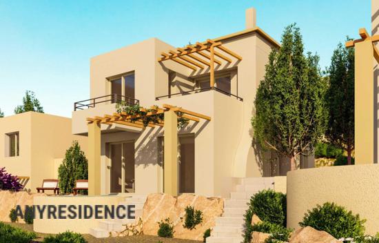 Villa in Crete