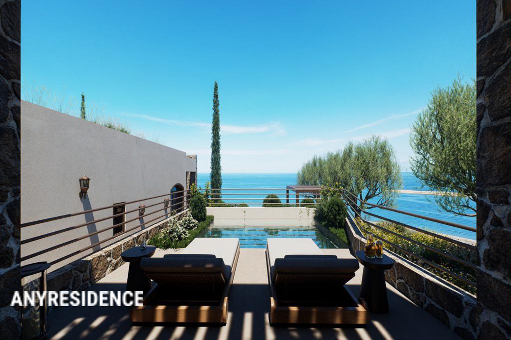 Development land Plaka (Chania), photo #6, listing #2497848