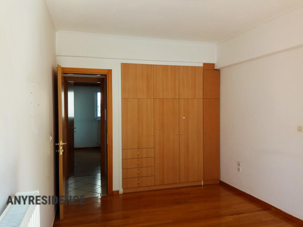 Apartment in Kesariani, photo #7, listing #1988305