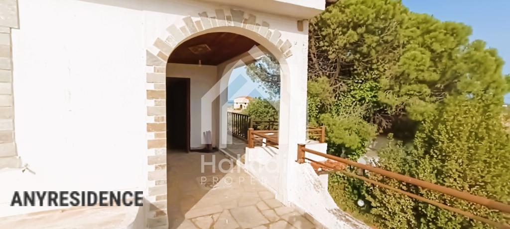 4 room townhome in Chalkidiki (Halkidiki), photo #4, listing #2376798