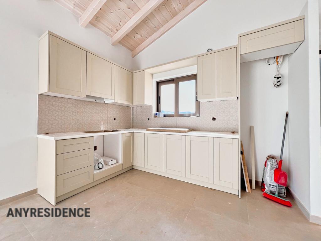 New home in Peloponnese, photo #6, listing #2446635