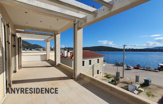 6 room villa in Korinthos