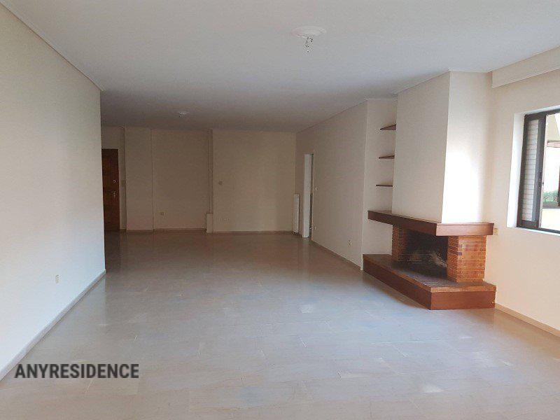 Apartment in Glyfada, photo #1, listing #1802469