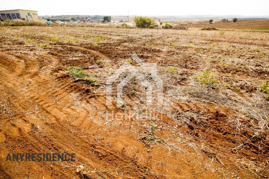 Development land Chalkidiki (Halkidiki), photo #9, listing #1848227