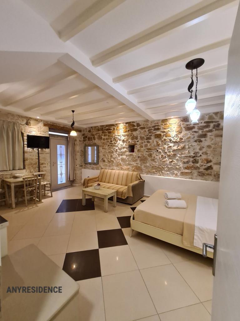 Apartment in Corfu, photo #9, listing #2155867