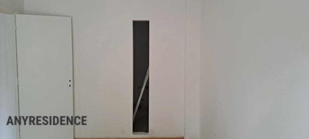 1 room apartment in Athens, photo #4, listing #2524229
