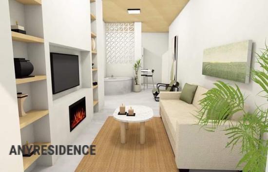 Apartment in Koukaki