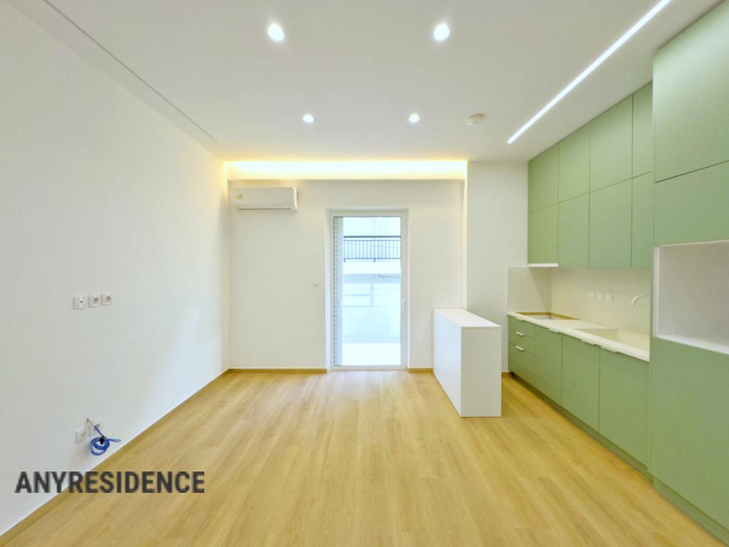 Apartment in Patras, photo #6, listing #2510105