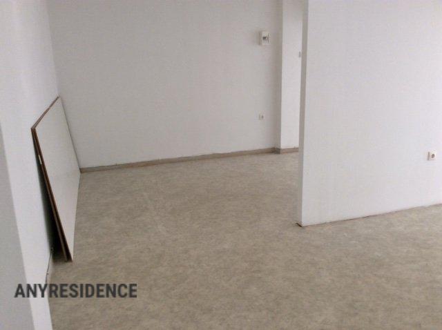 Apartment in Athens, photo #1, listing #2284714