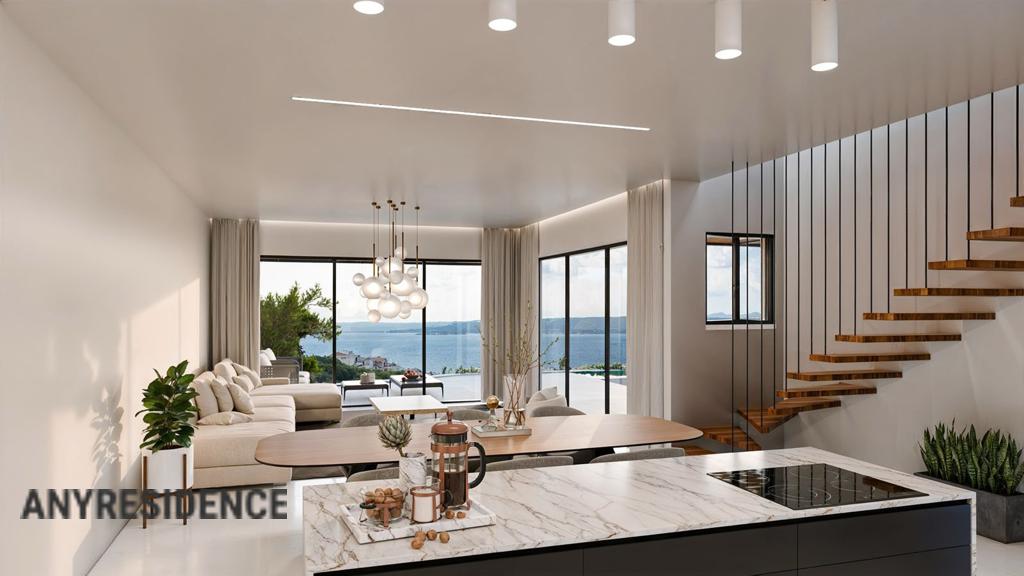 Townhome in Plaka (Chania), photo #7, listing #2480137