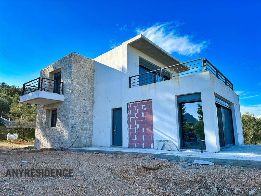 Townhome in Peloponnese, photo #6, listing #2491971