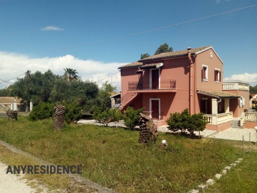 Investment projects in Corfu, photo #2, listing #2185384