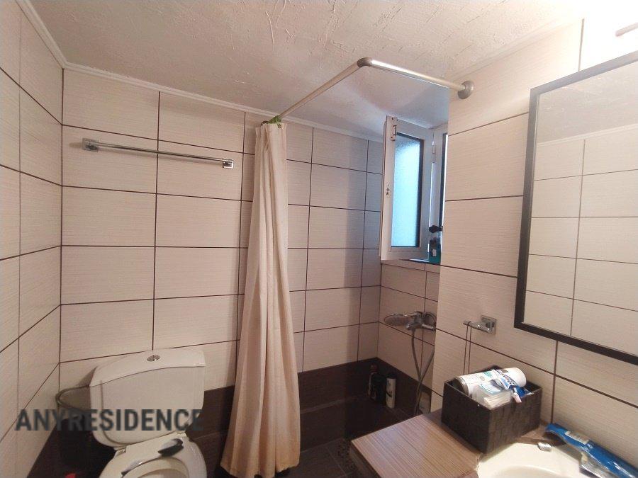 3 room apartment in Athenian Riviera, photo #7, listing #2284705