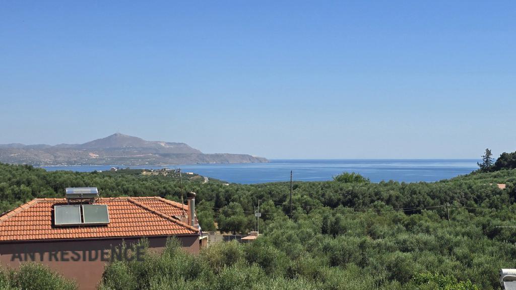 Development land Tsivaras, photo #5, listing #2538039