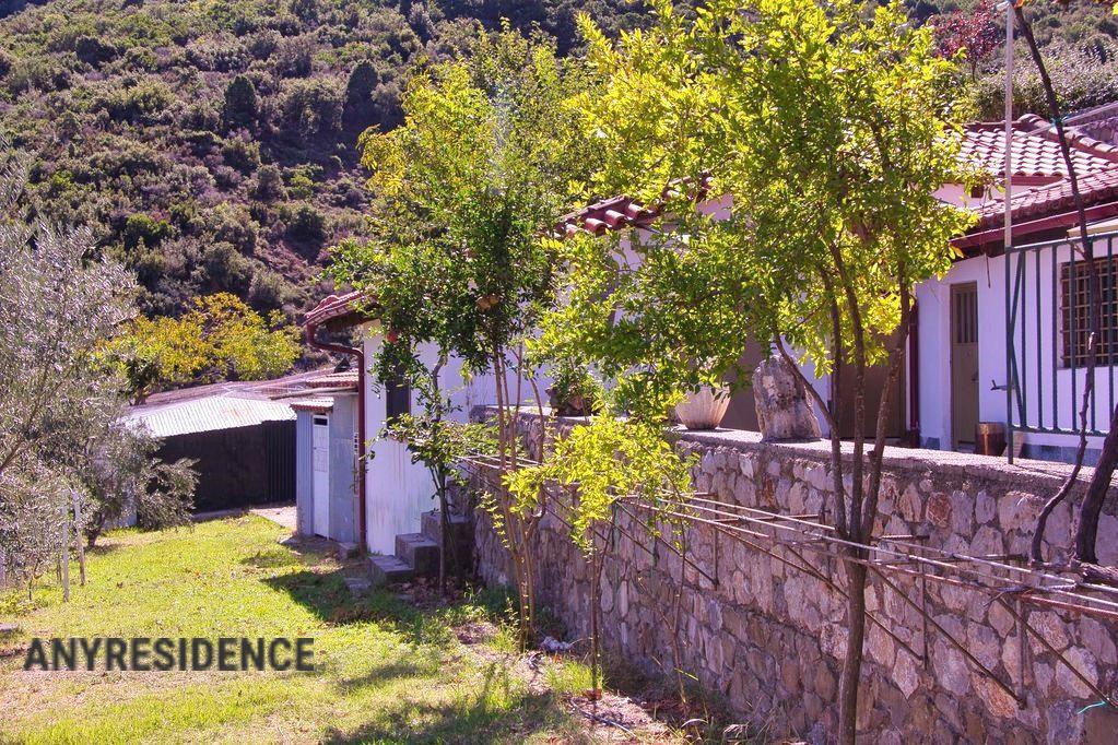 Development land Boeotia, photo #4, listing #2284553