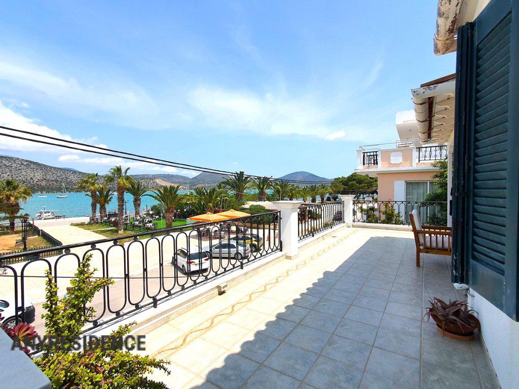 10 room villa in Kranidi, photo #2, listing #2260743