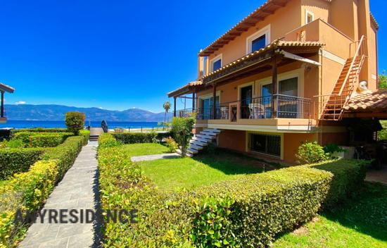 Townhome in Peloponnese