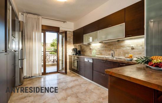 Hotel in Nea Skioni