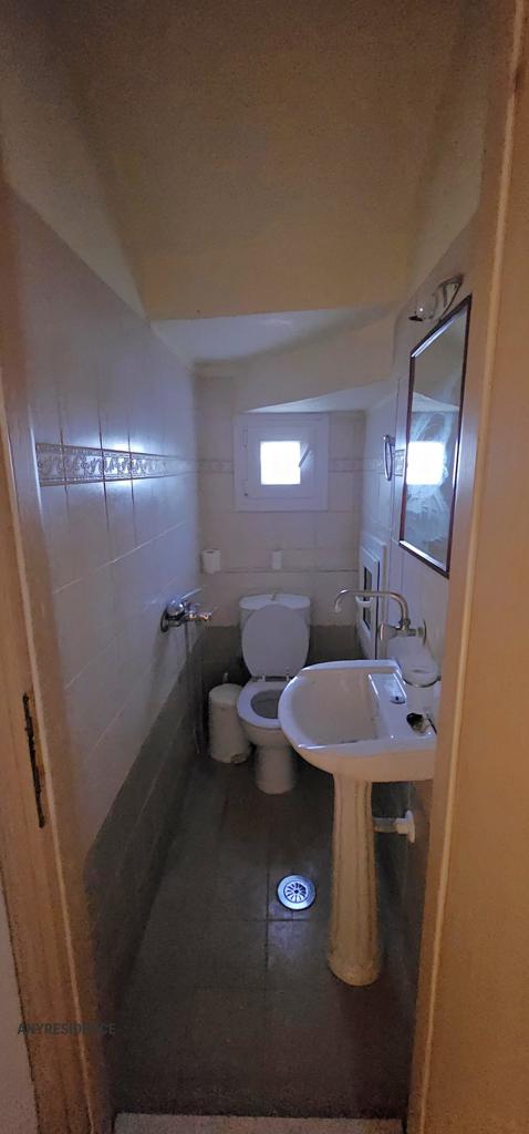 5 room chalet in Heraklion, photo #6, listing #2489272