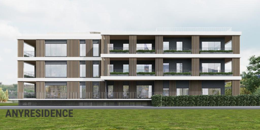 New home in Kavala, photo #2, listing #2532547