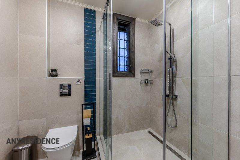 Townhome in Sithonia, photo #3, listing #2338124