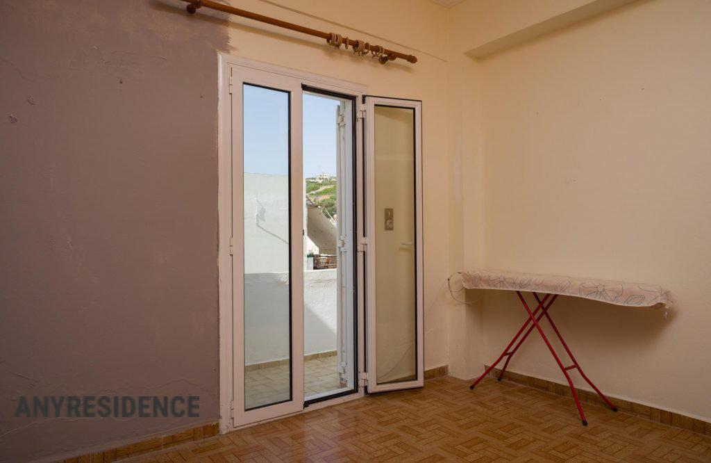 Villa in Lasithi, photo #6, listing #2440841