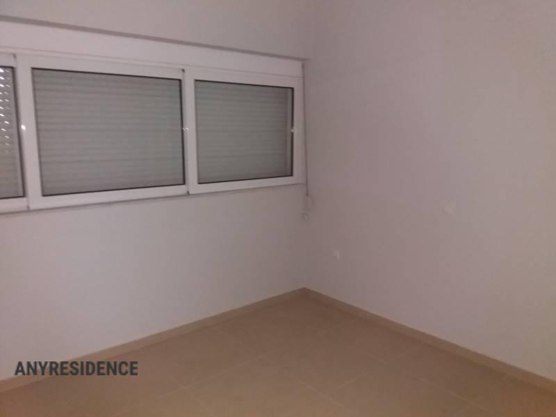 Apartment in Athens, photo #8, listing #1800698