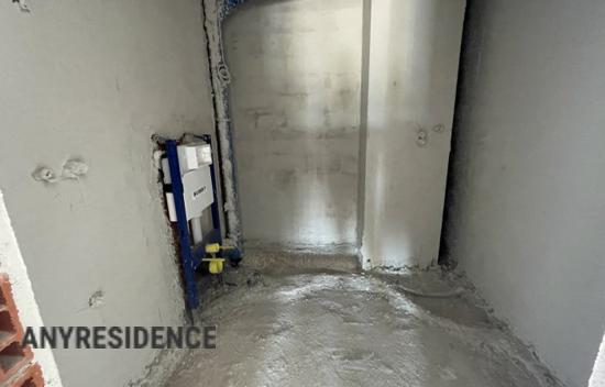 Townhome in Thessaloniki