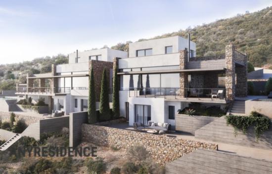 4 room villa in Nafplio