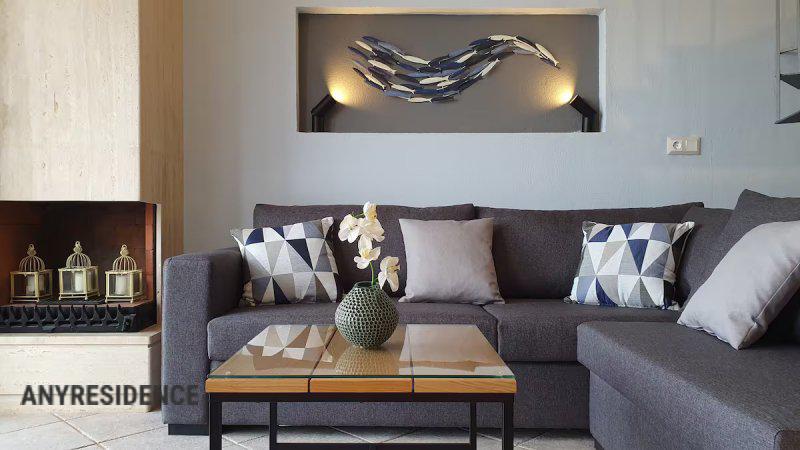 Townhome in Chalkidiki (Halkidiki), photo #6, listing #2465327