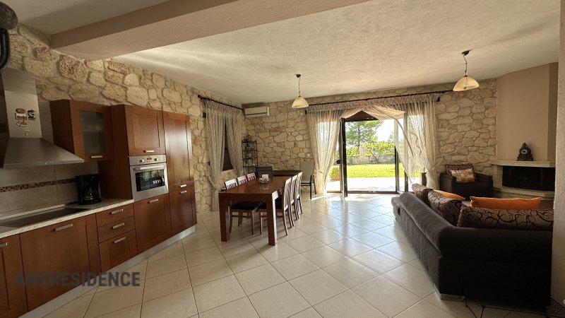 Townhome in Kriopigi, photo #1, listing #2101608
