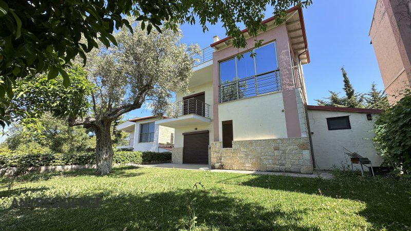 Townhome in Kriopigi, photo #6, listing #2100722