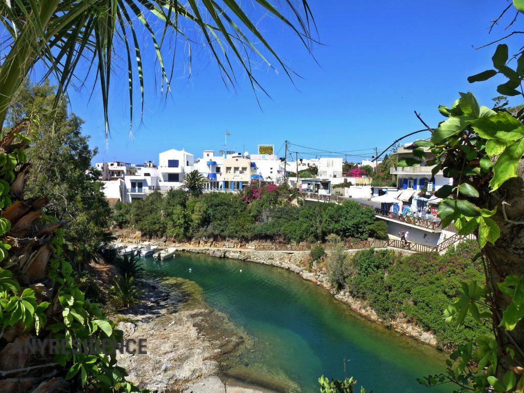 Development land Sisi, photo #2, listing #2504594