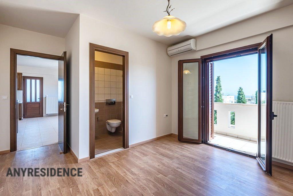 3 room apartment in Crete, photo #3, listing #2284513