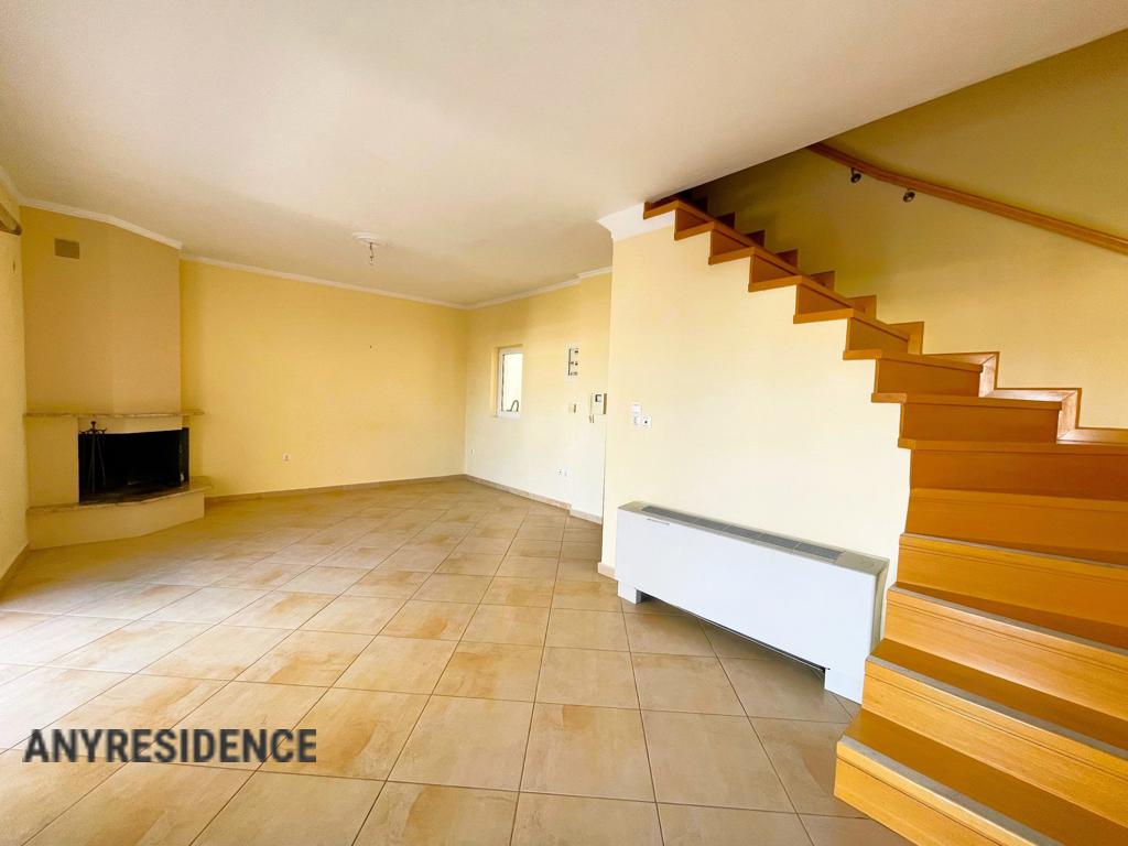 Townhome in Nafplio, photo #3, listing #2466797