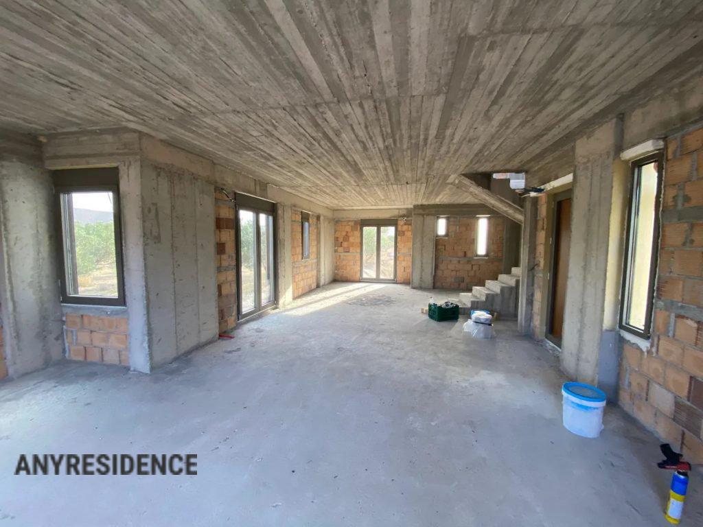 New home in Gouves, photo #3, listing #2553447