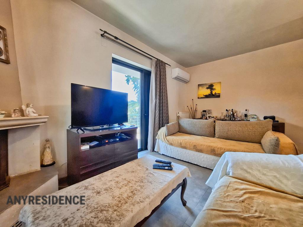 Townhome in Messenia, photo #5, listing #2471507