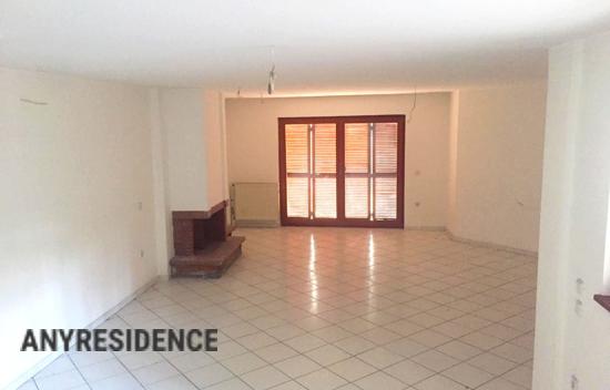 5 room villa in Panorama