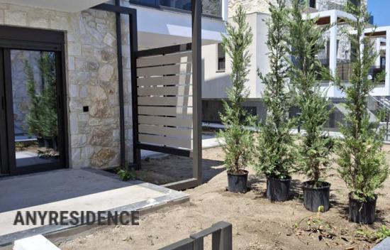 Townhome in Pefkochori