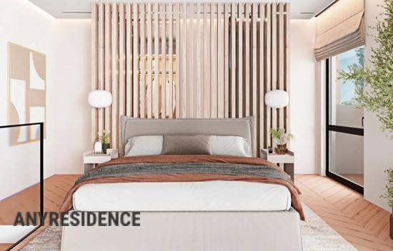 Townhome in Thessaloniki