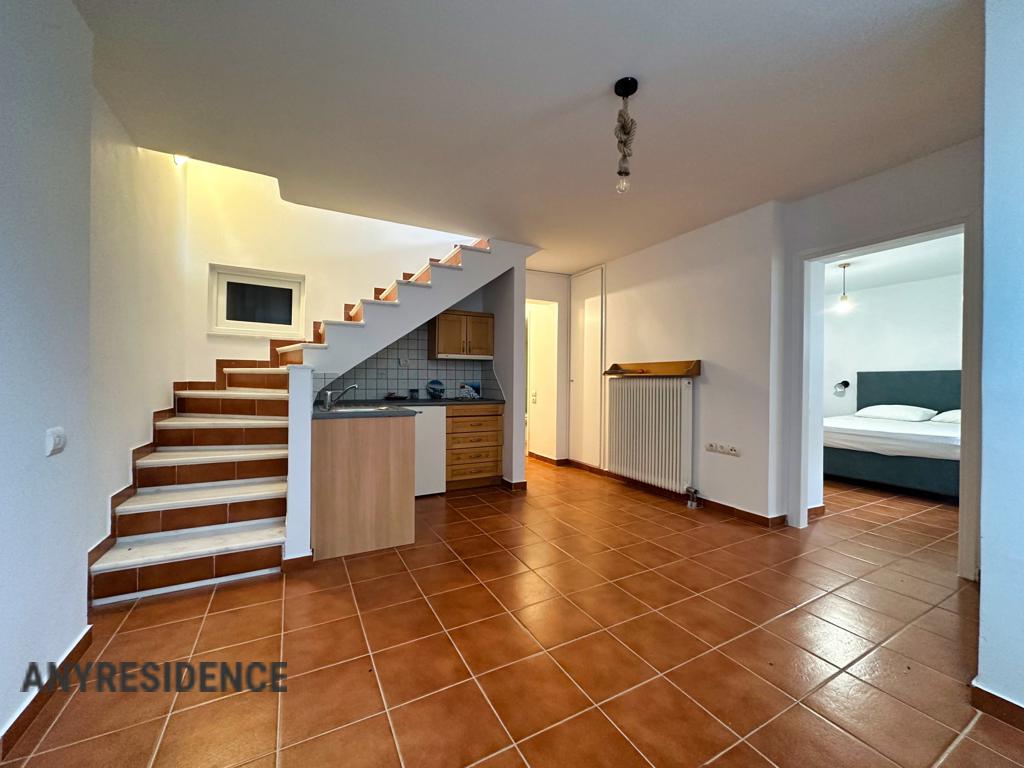 Townhome in Xilokastro, photo #10, listing #2496492