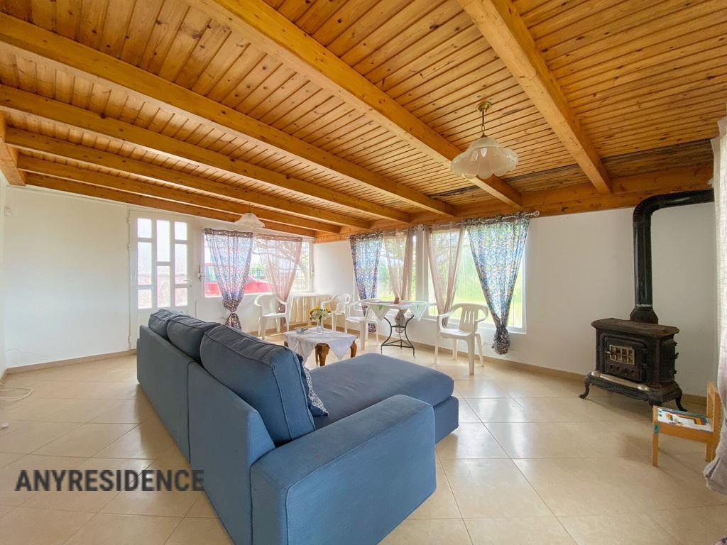 Townhome in Peloponnese, photo #7, listing #2453307