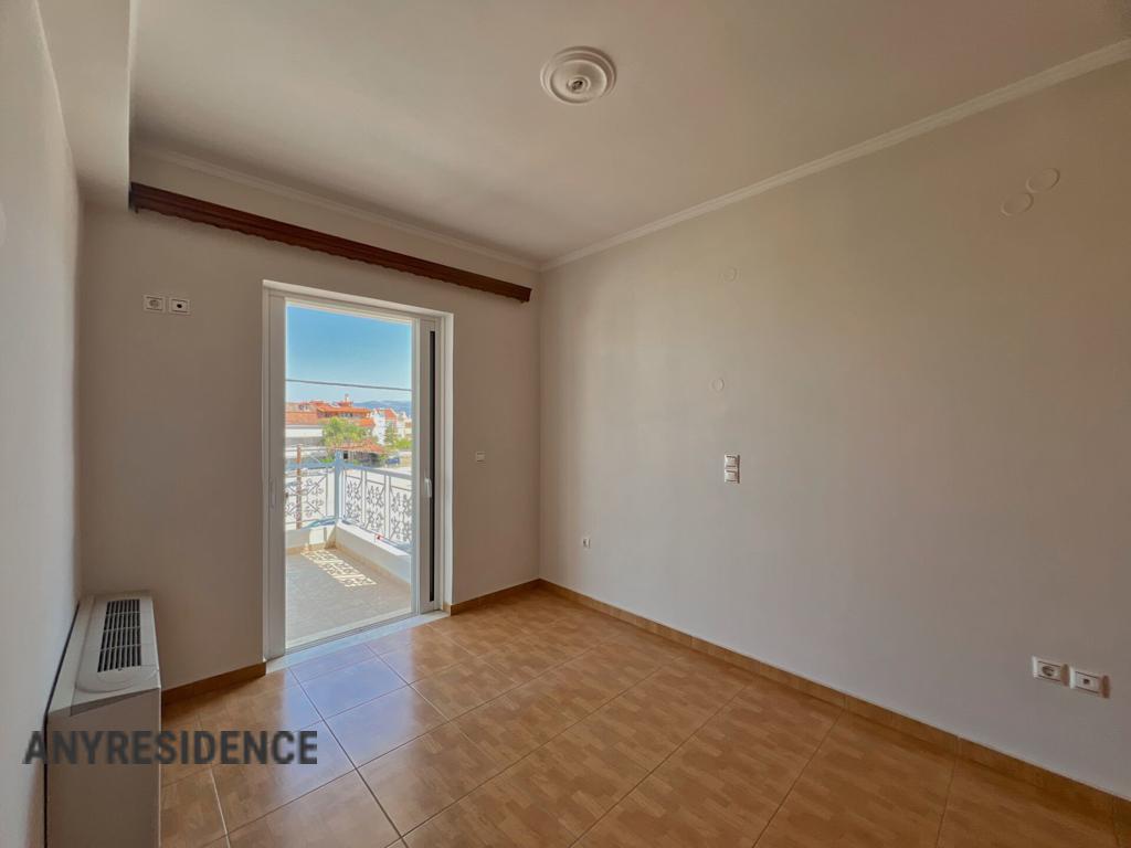 Townhome in Nafplio, photo #7, listing #2466797